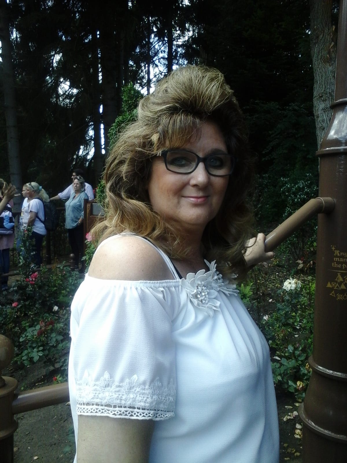 Monique Metz-Broeks