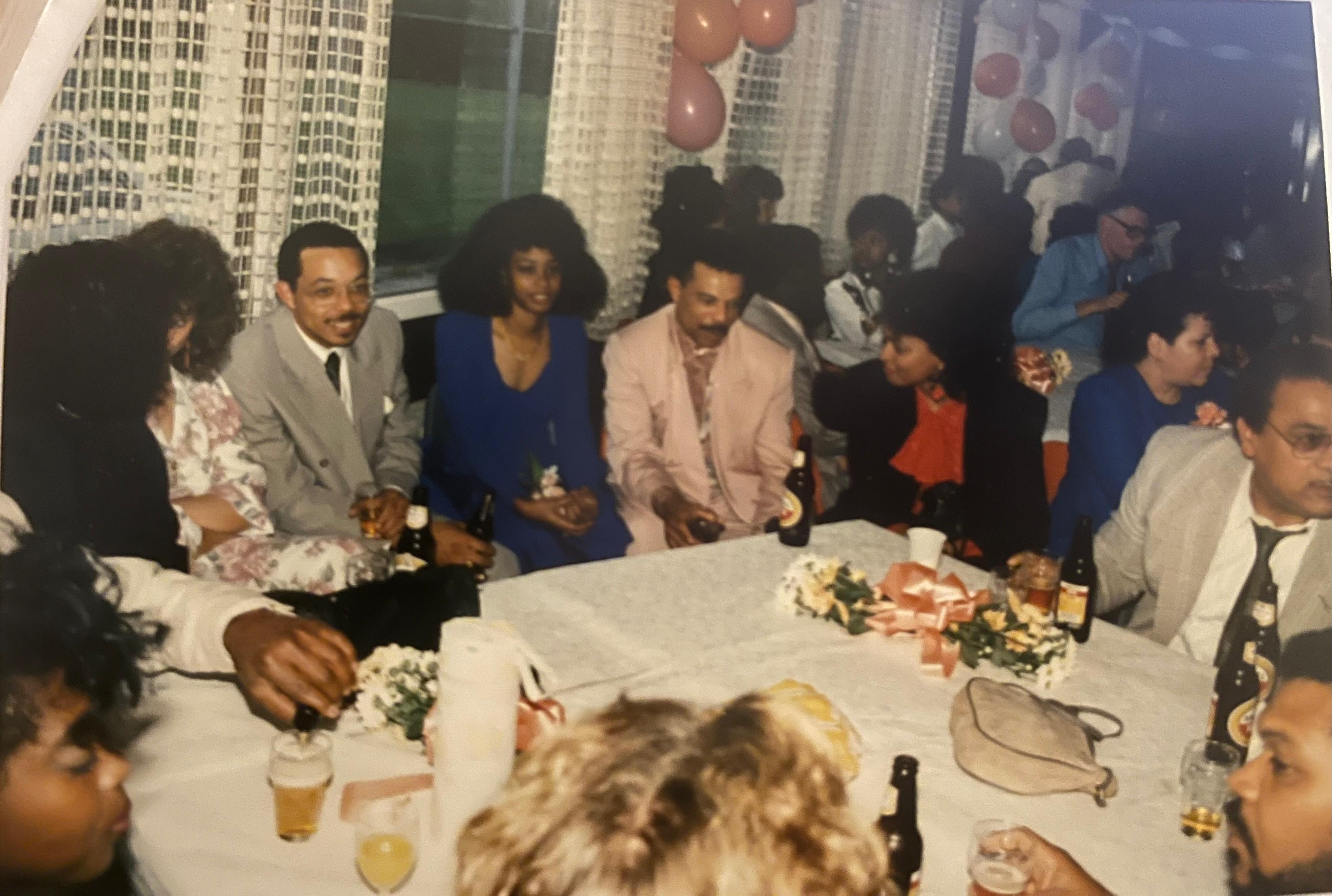 Gallery foto