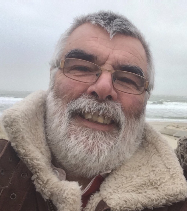 Victor Schotanus