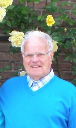 Jan Bult
