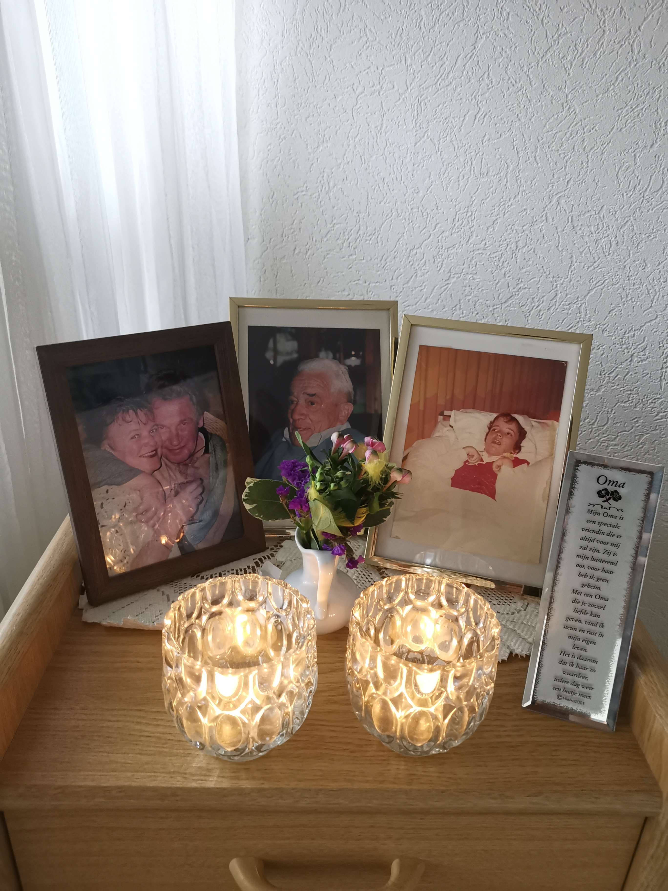 Gallery foto