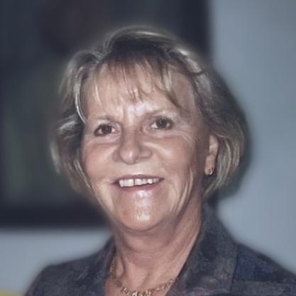 Jenny Stassen-Muijrers