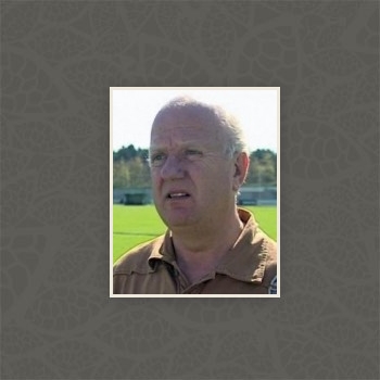 Dirk Reijers