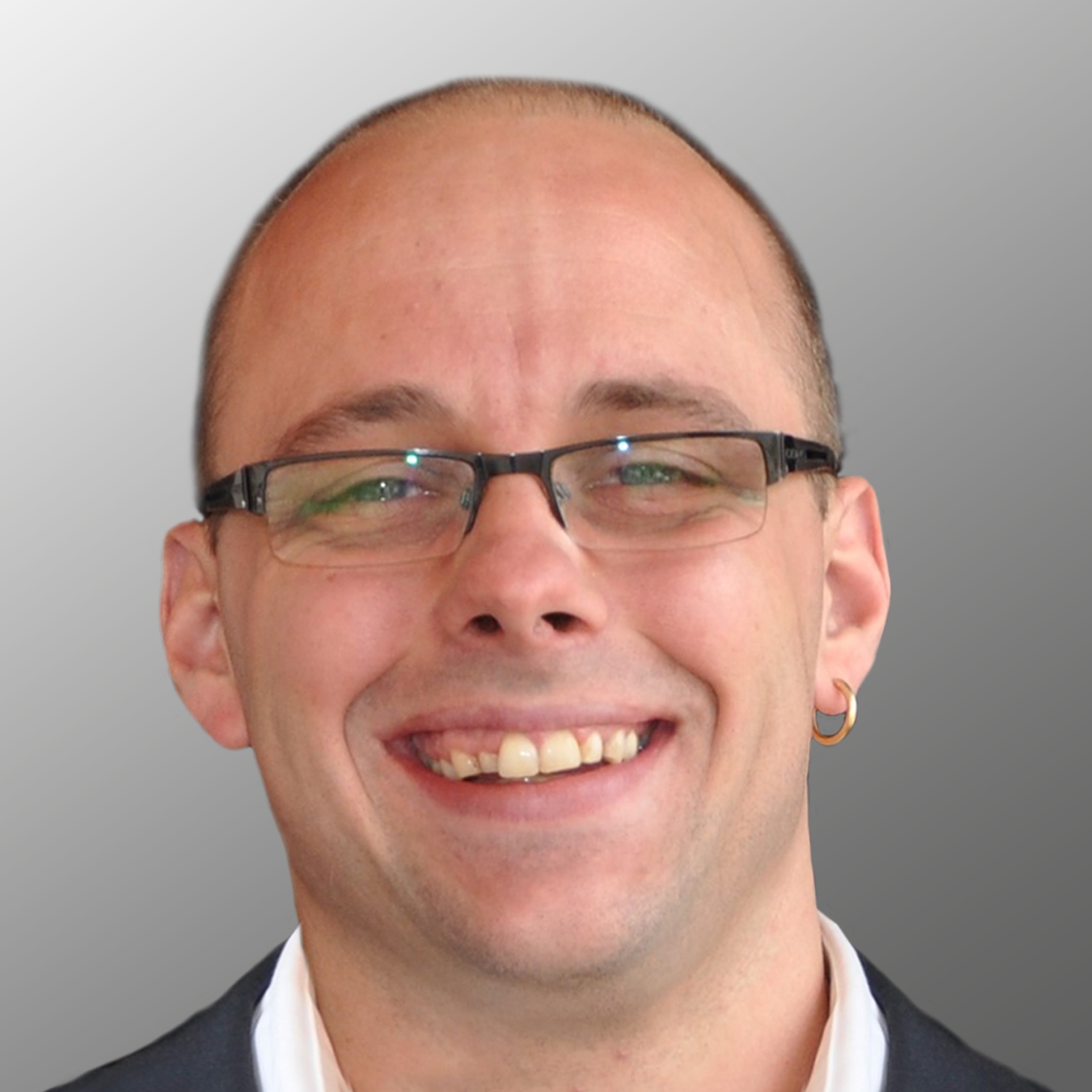 Björn Uytdewilligen