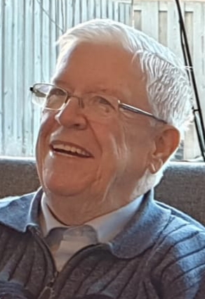 Jan van Alphen
