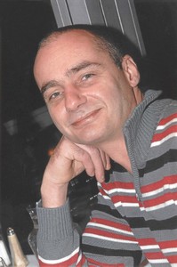 Mark van Duin