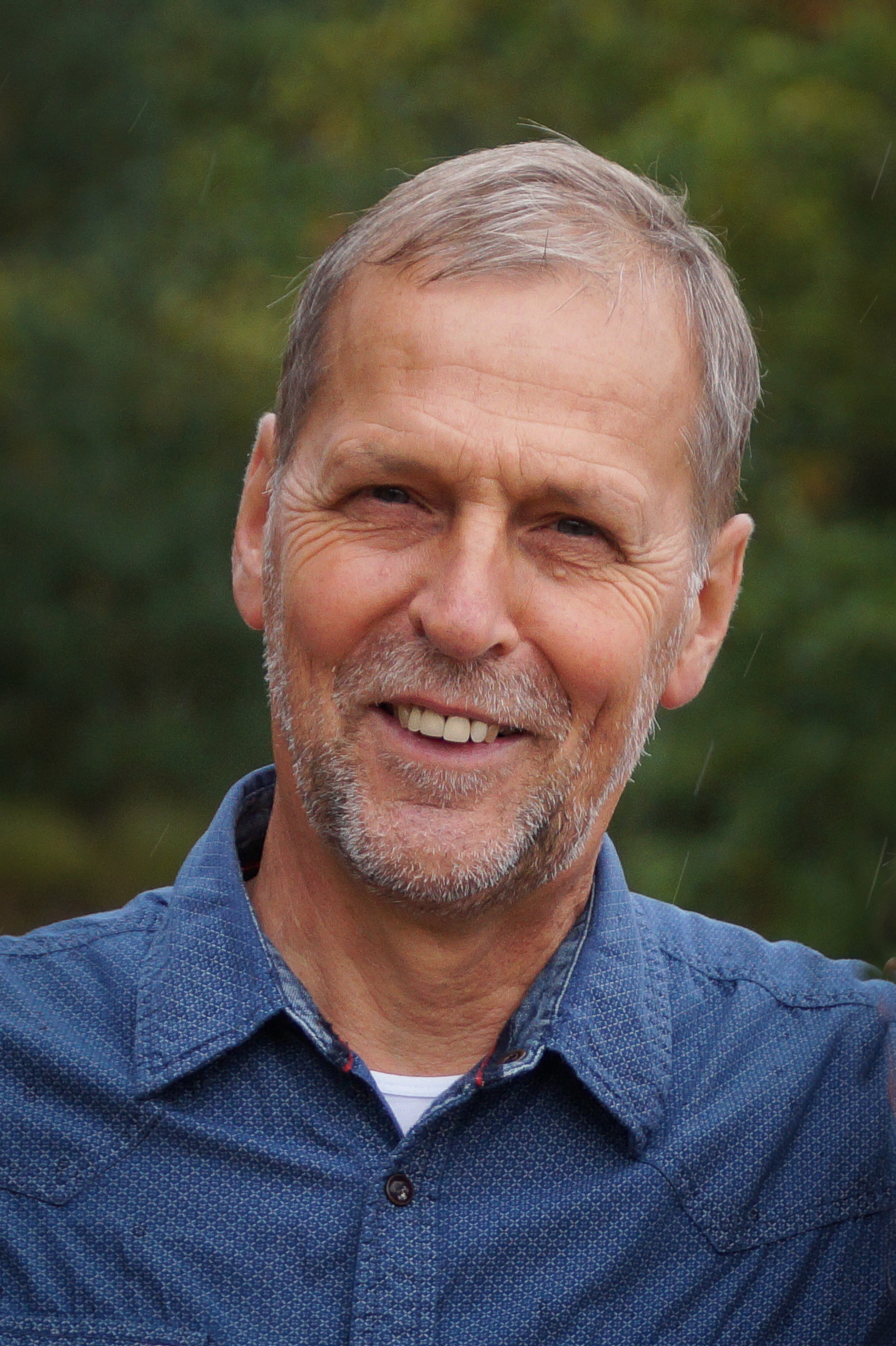 Aad van Cappellen