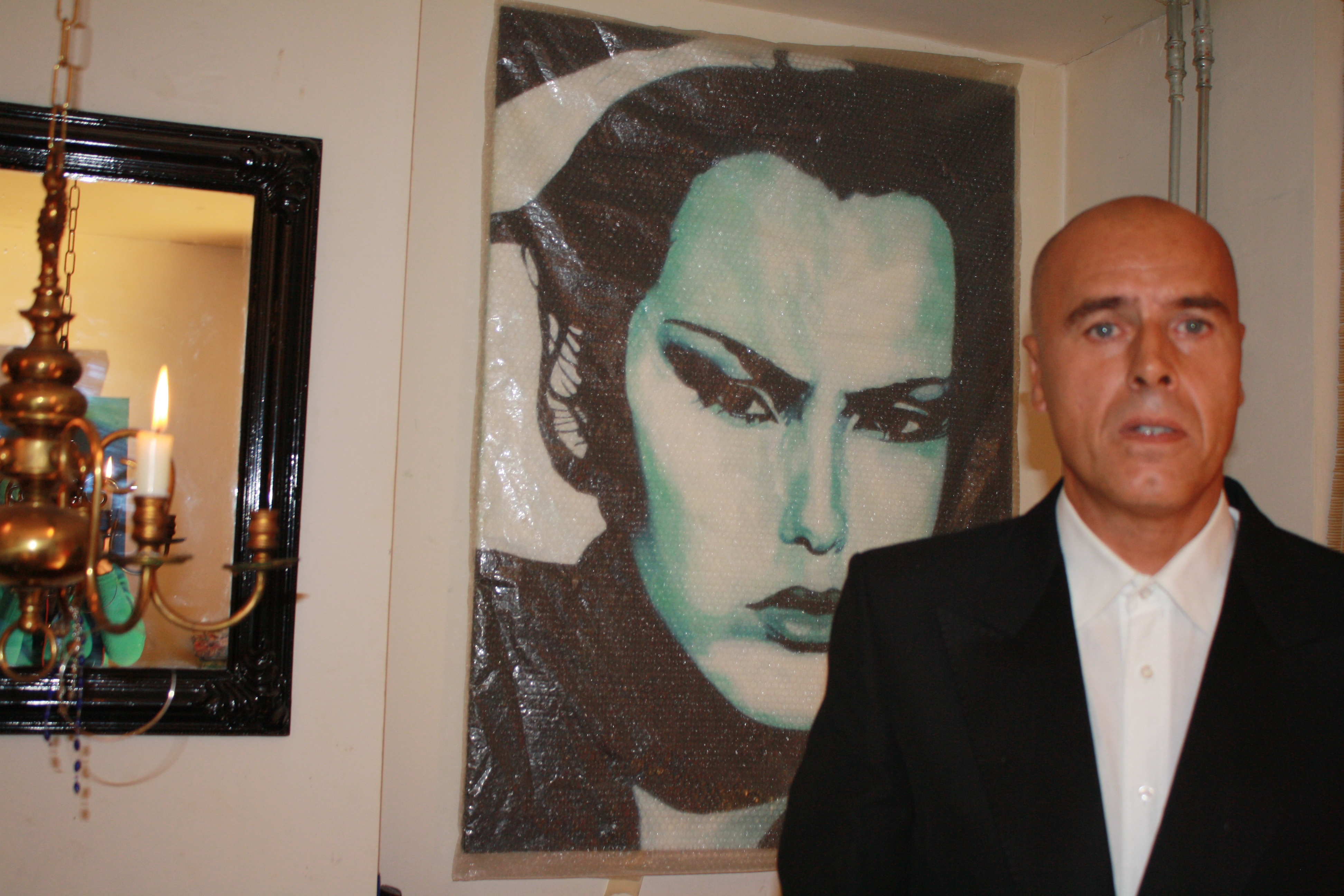Gallery foto