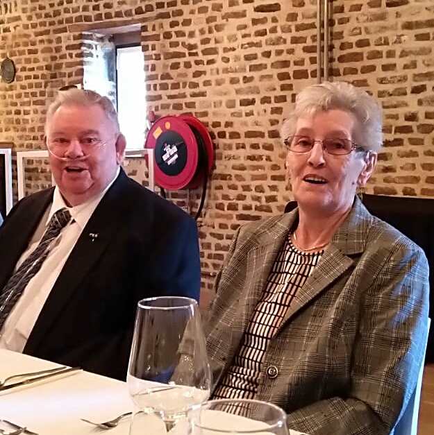 Comment image