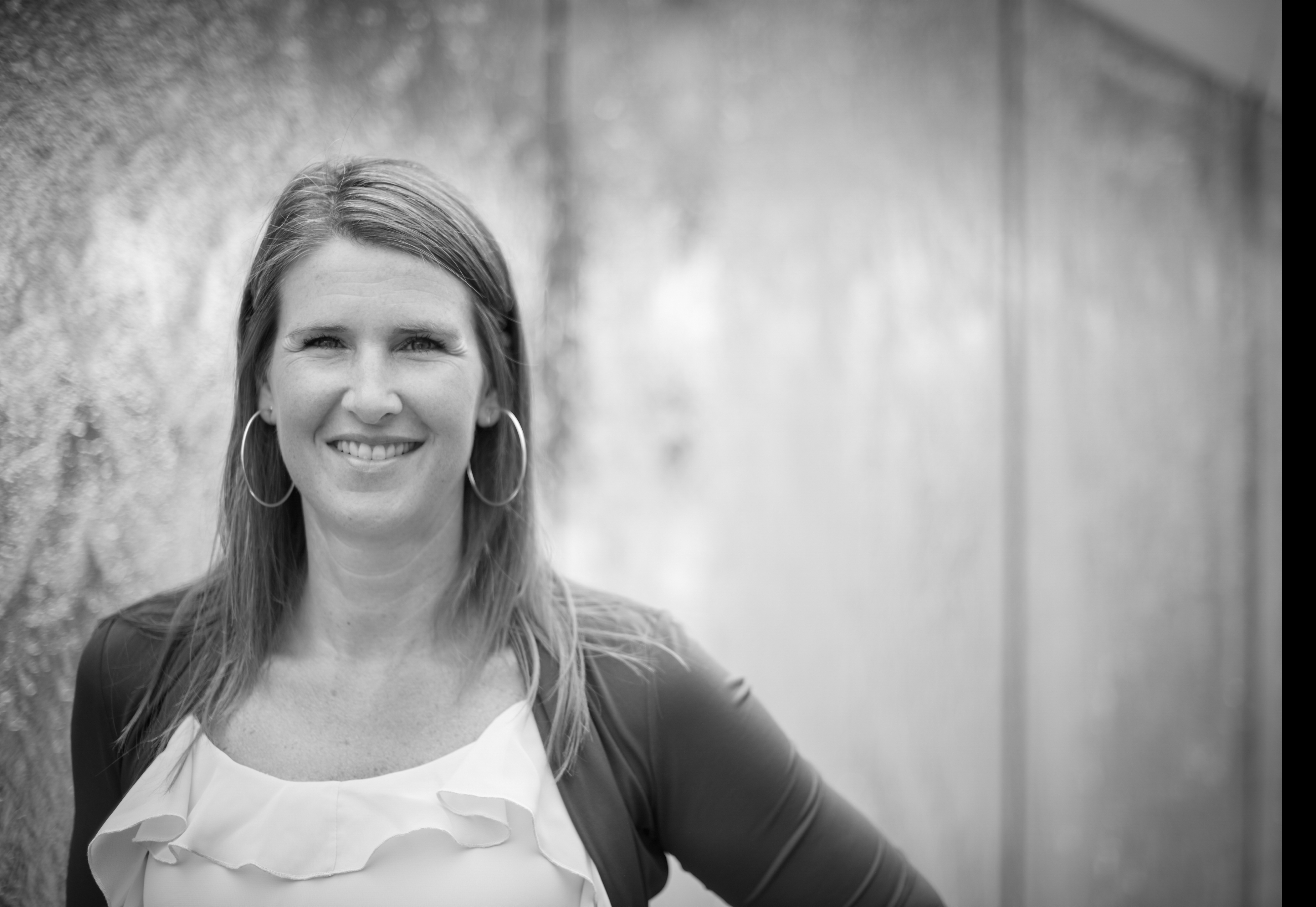 Cynthia Fraikin