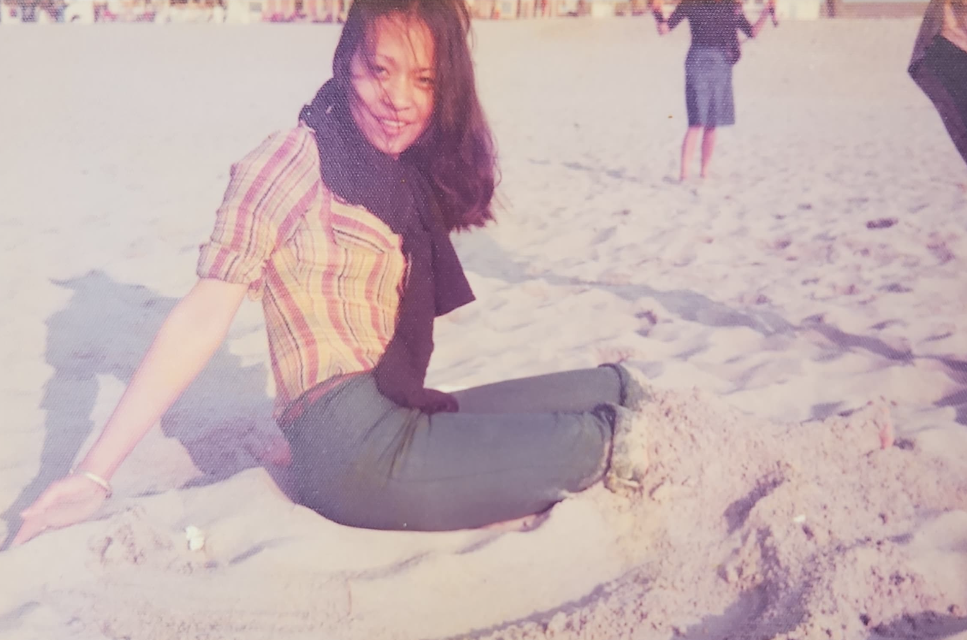 Gallery foto