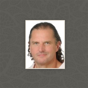 Raymond Dillen