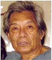 Simon P Telapary