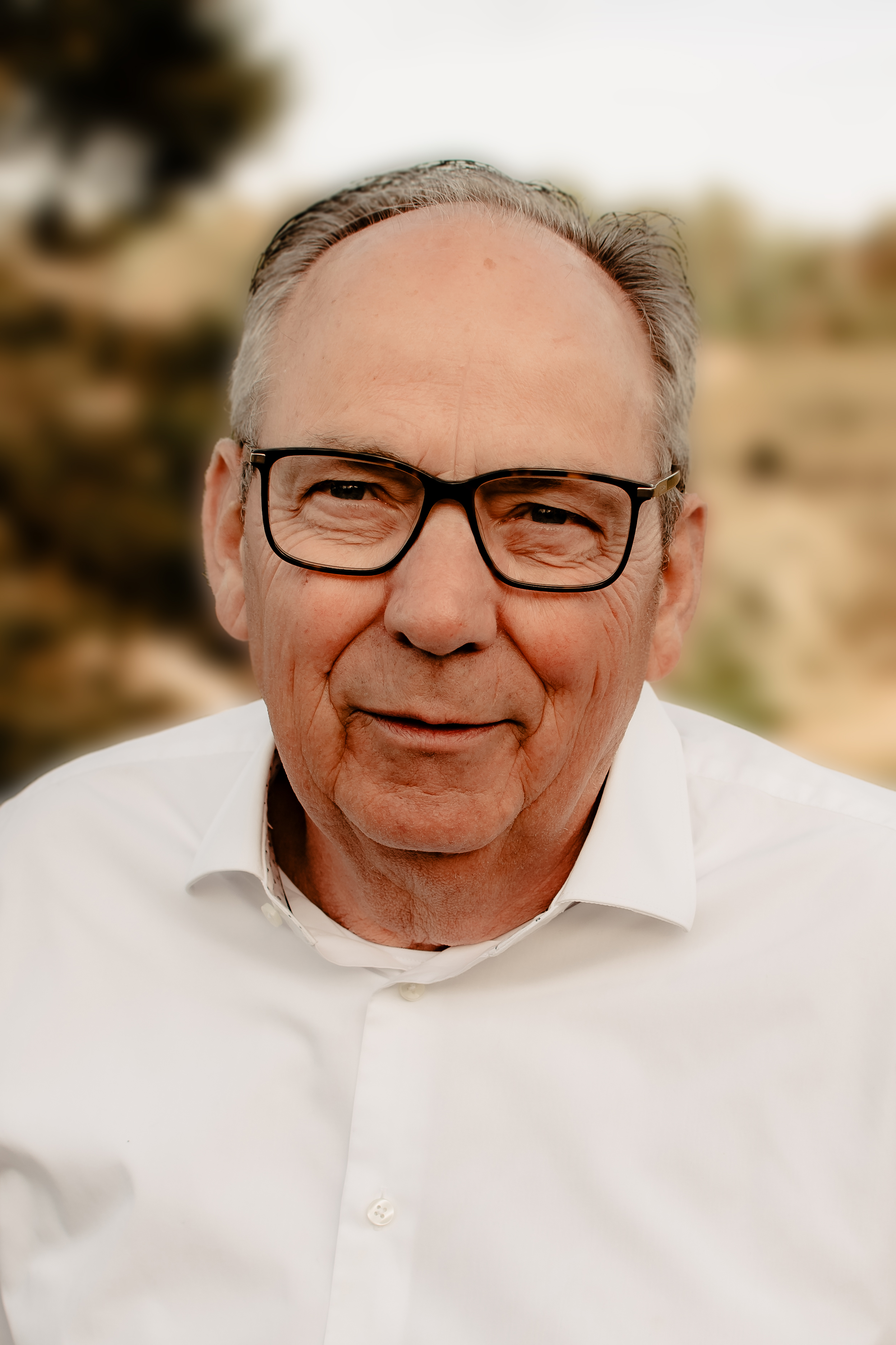 Pierre Dohmen