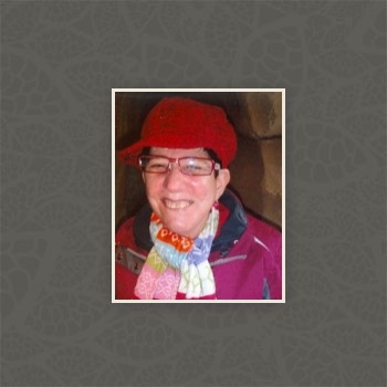 Joke Koene