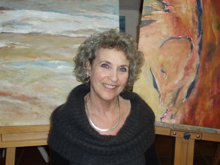 Henriëtte Jacobs