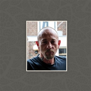 Guy Fregia