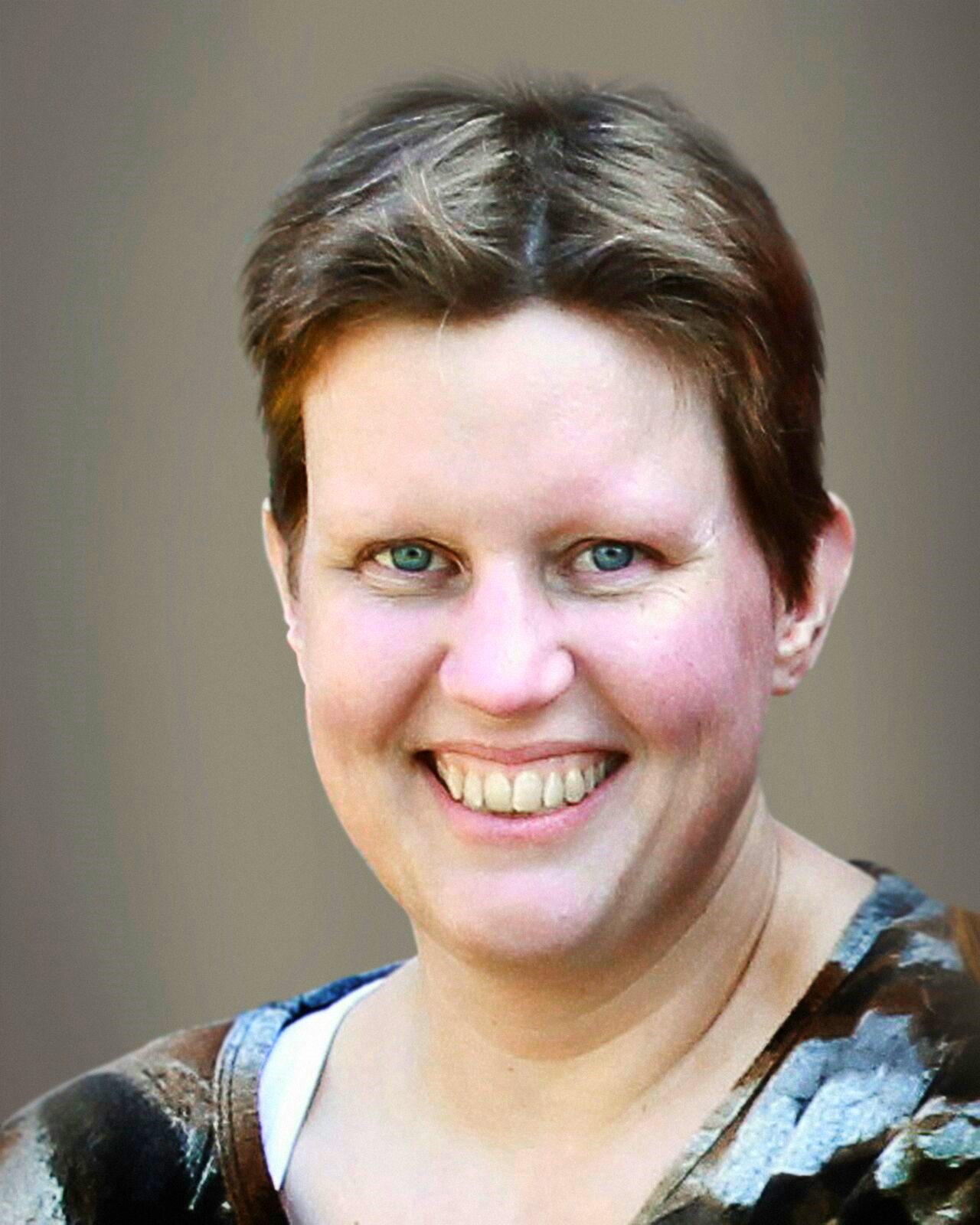 Mirjam van Lent - Anes