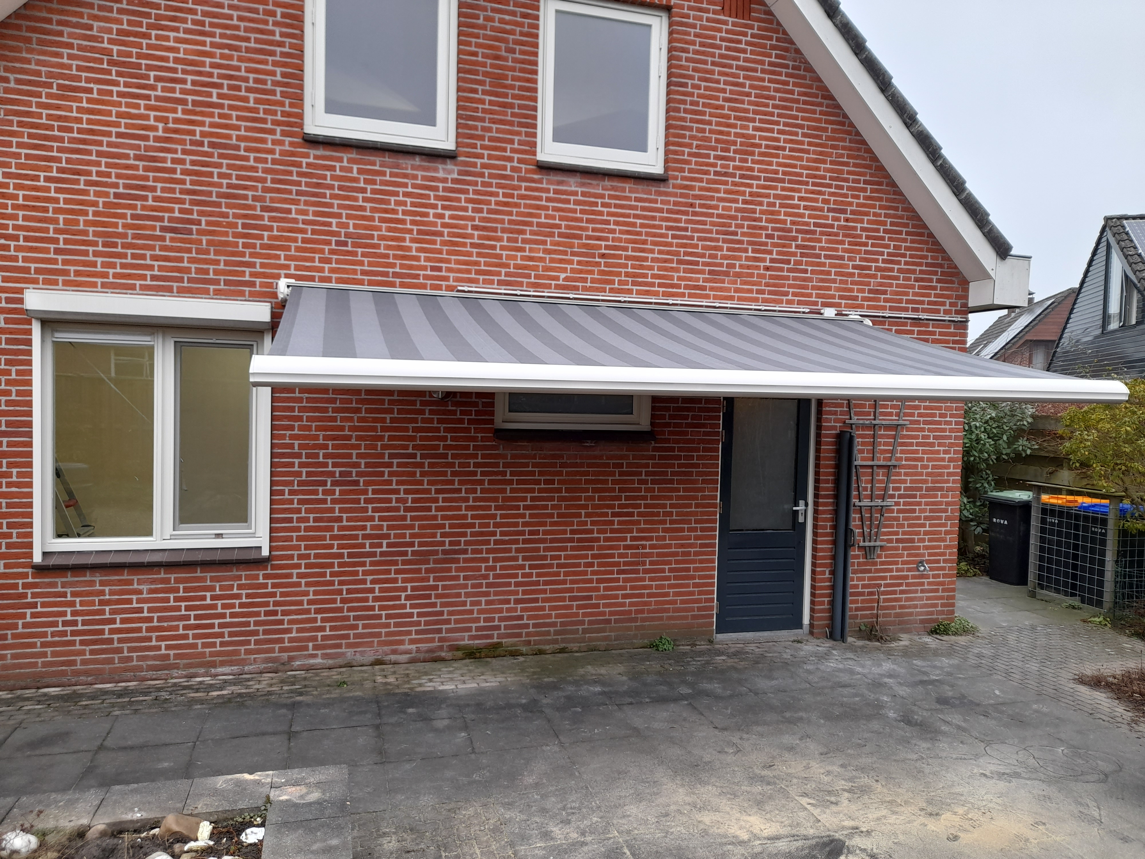 Comment image
