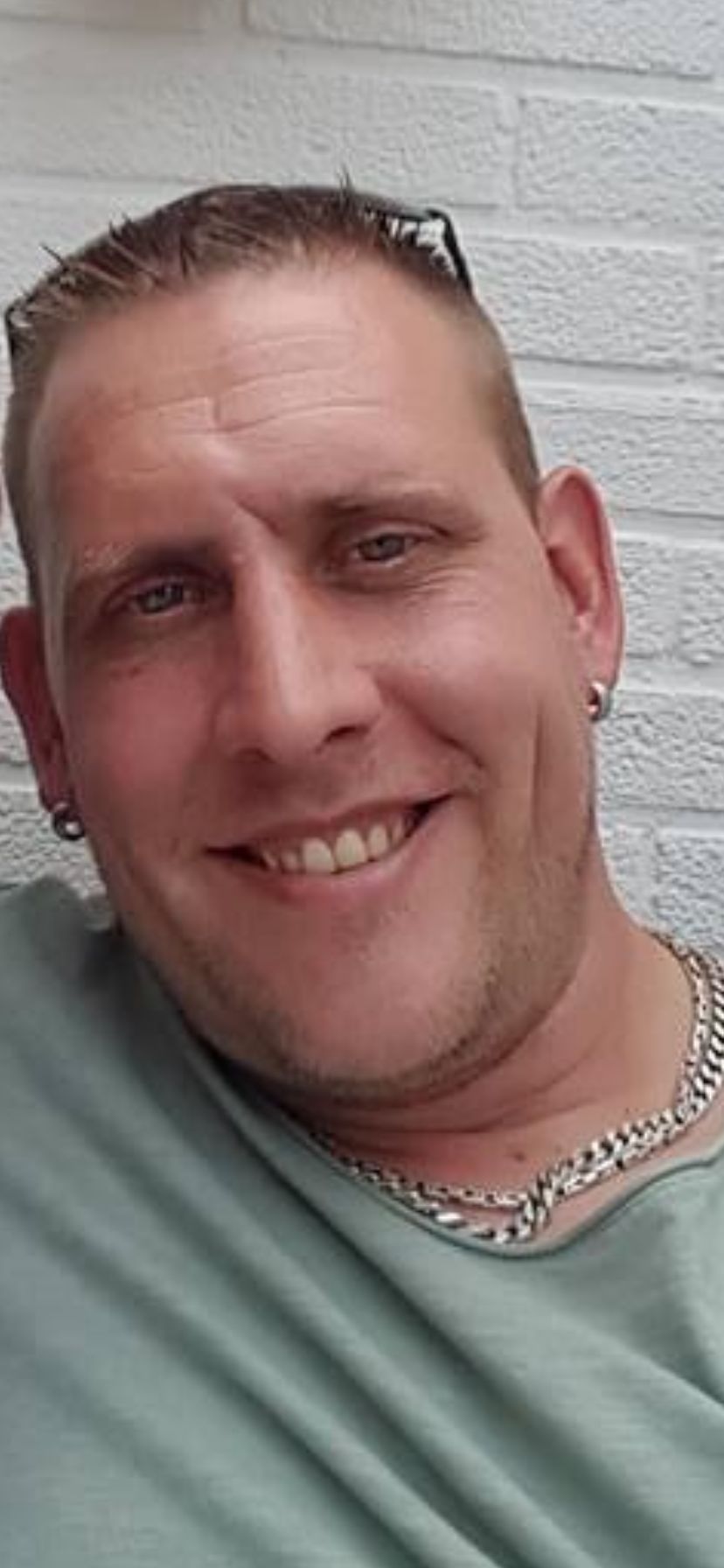 Raimon van den Oever