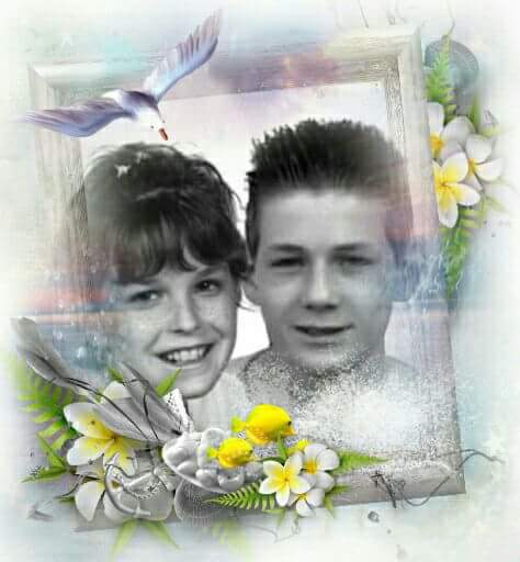 Comment image