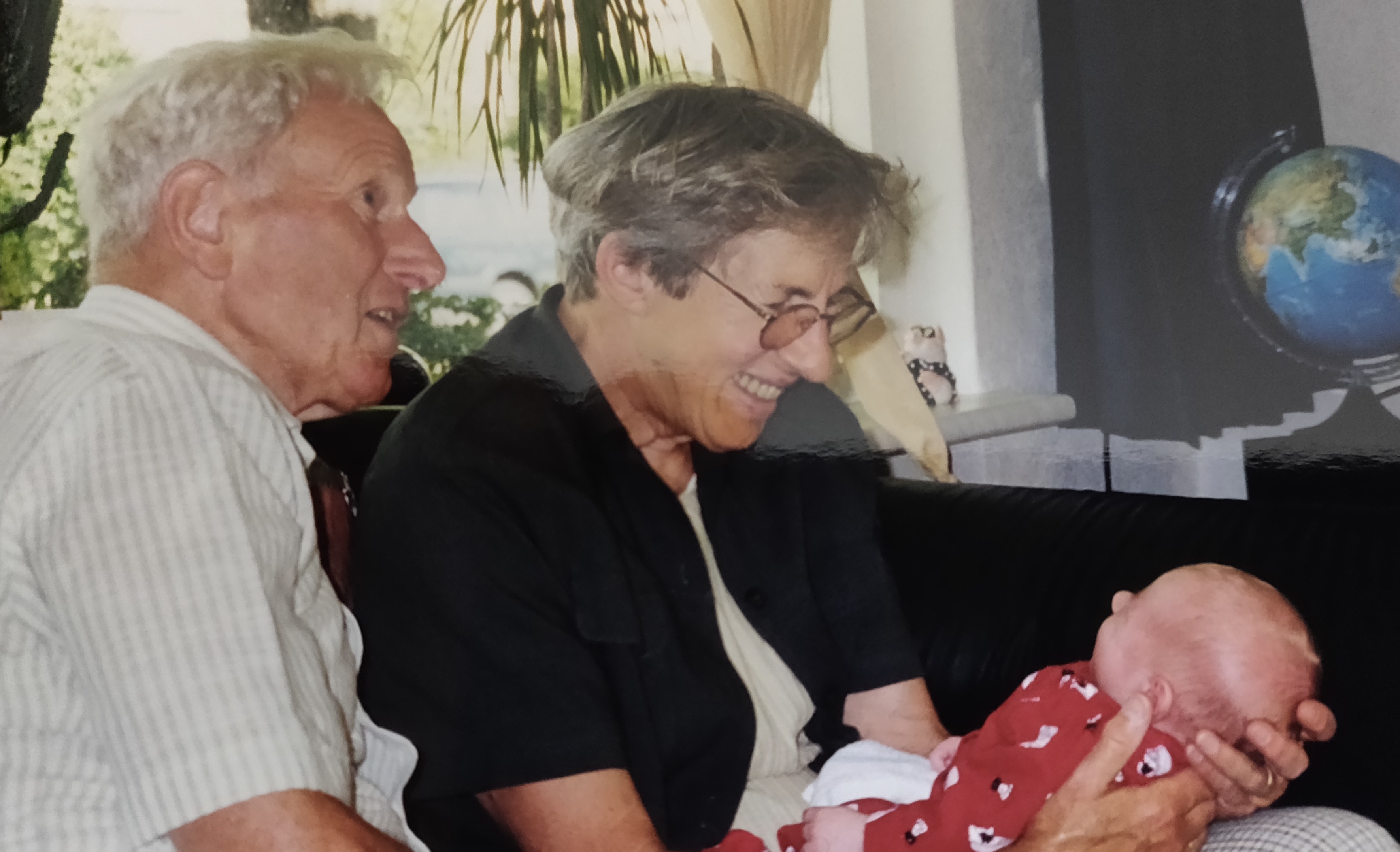 Gallery foto
