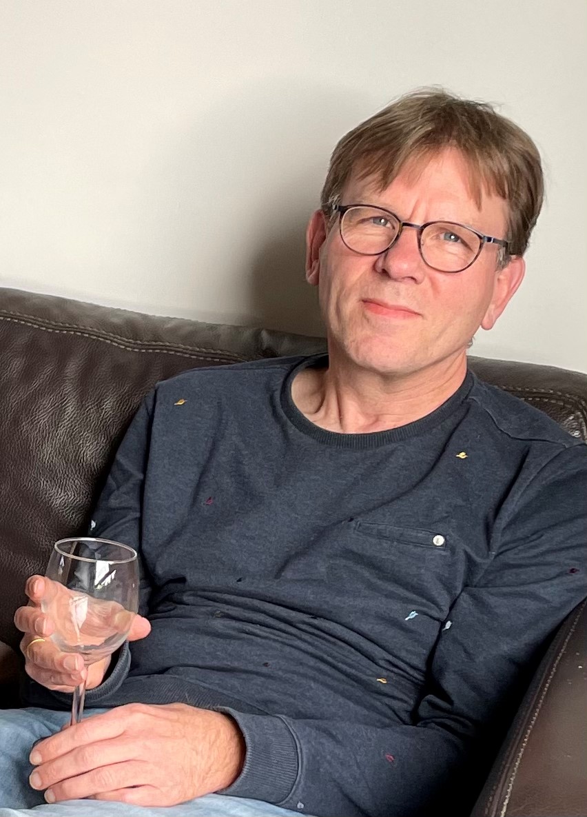 Michiel Kool