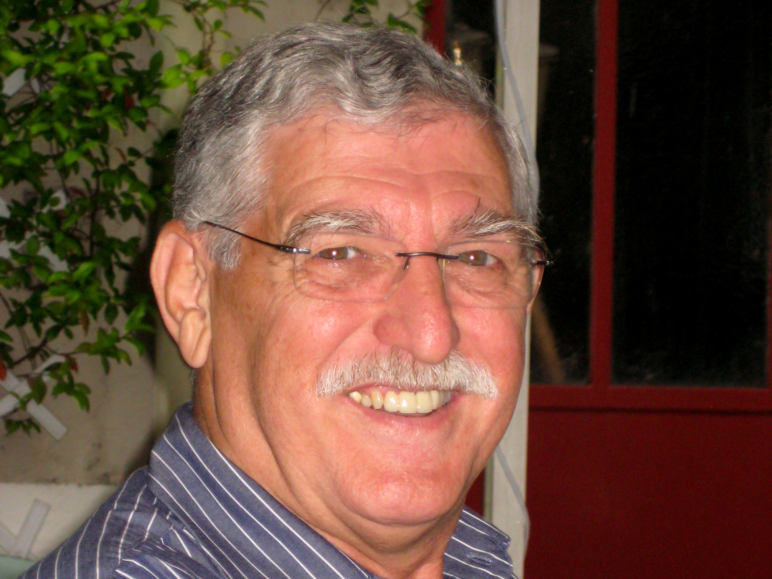Jean-François Mullier