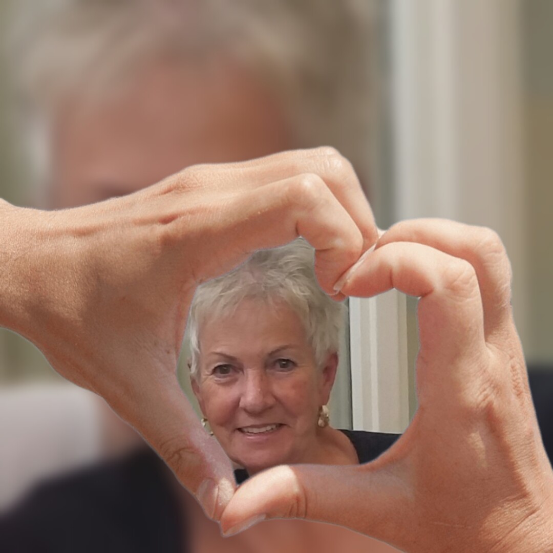 Comment image