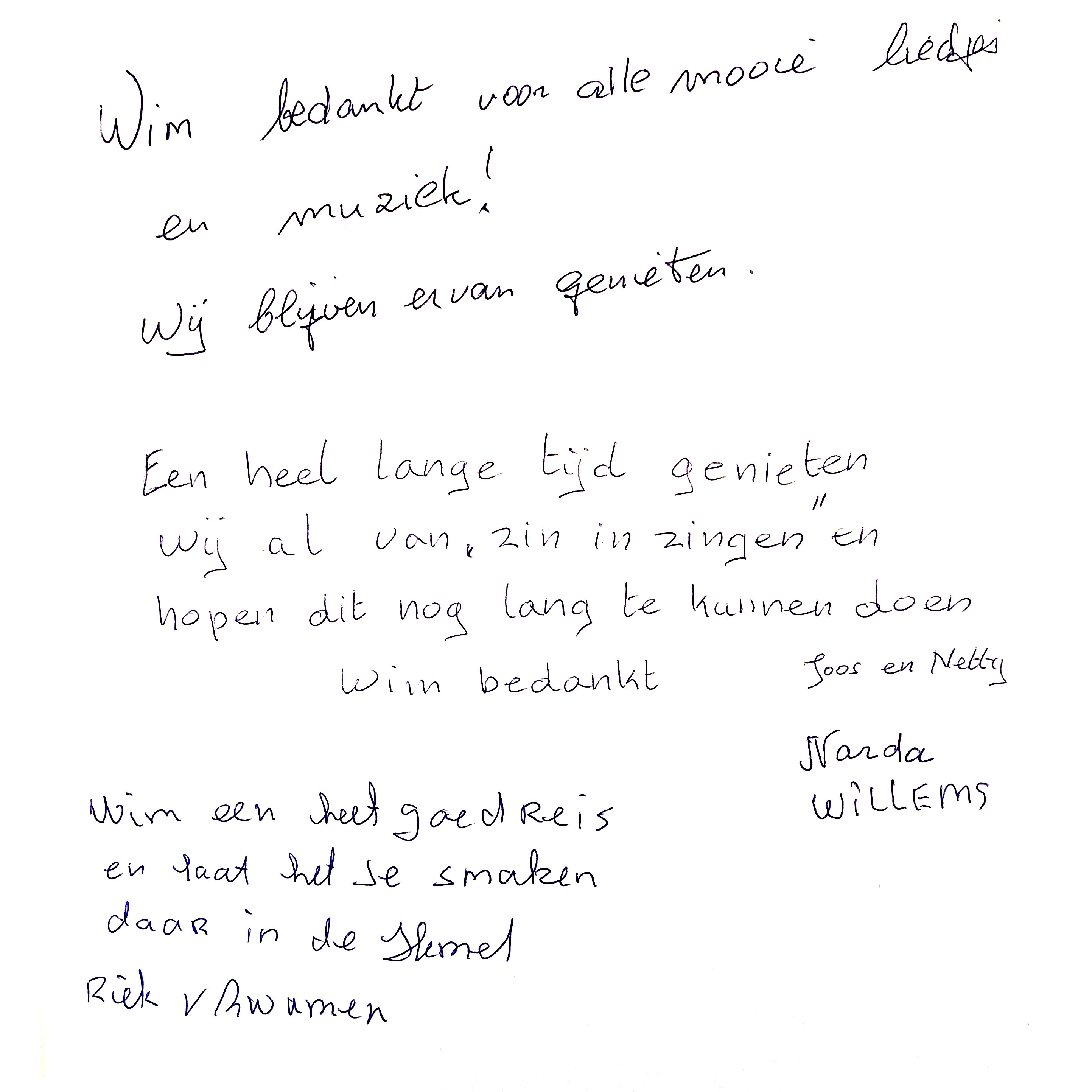 Comment image
