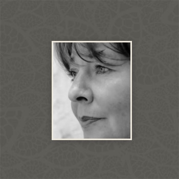 Anne-Claire Vogtschmidt