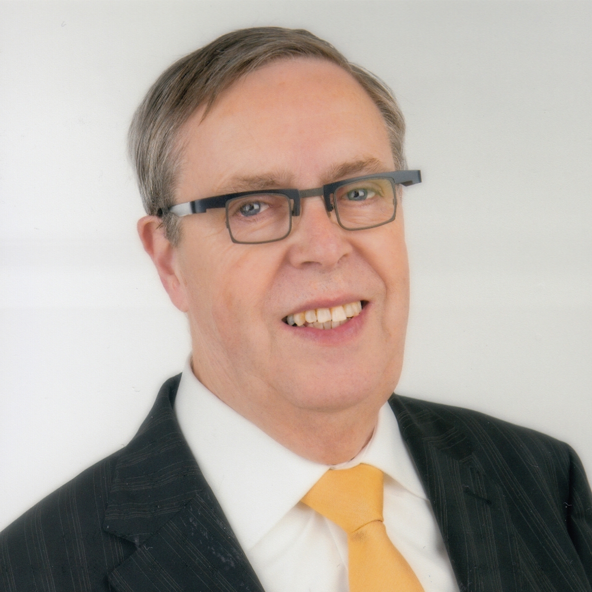 Jan Koeijvoets