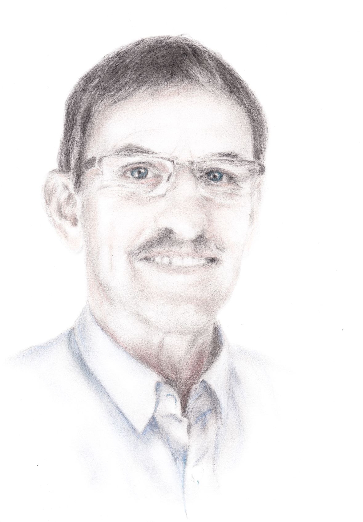 Jan Verhoeff