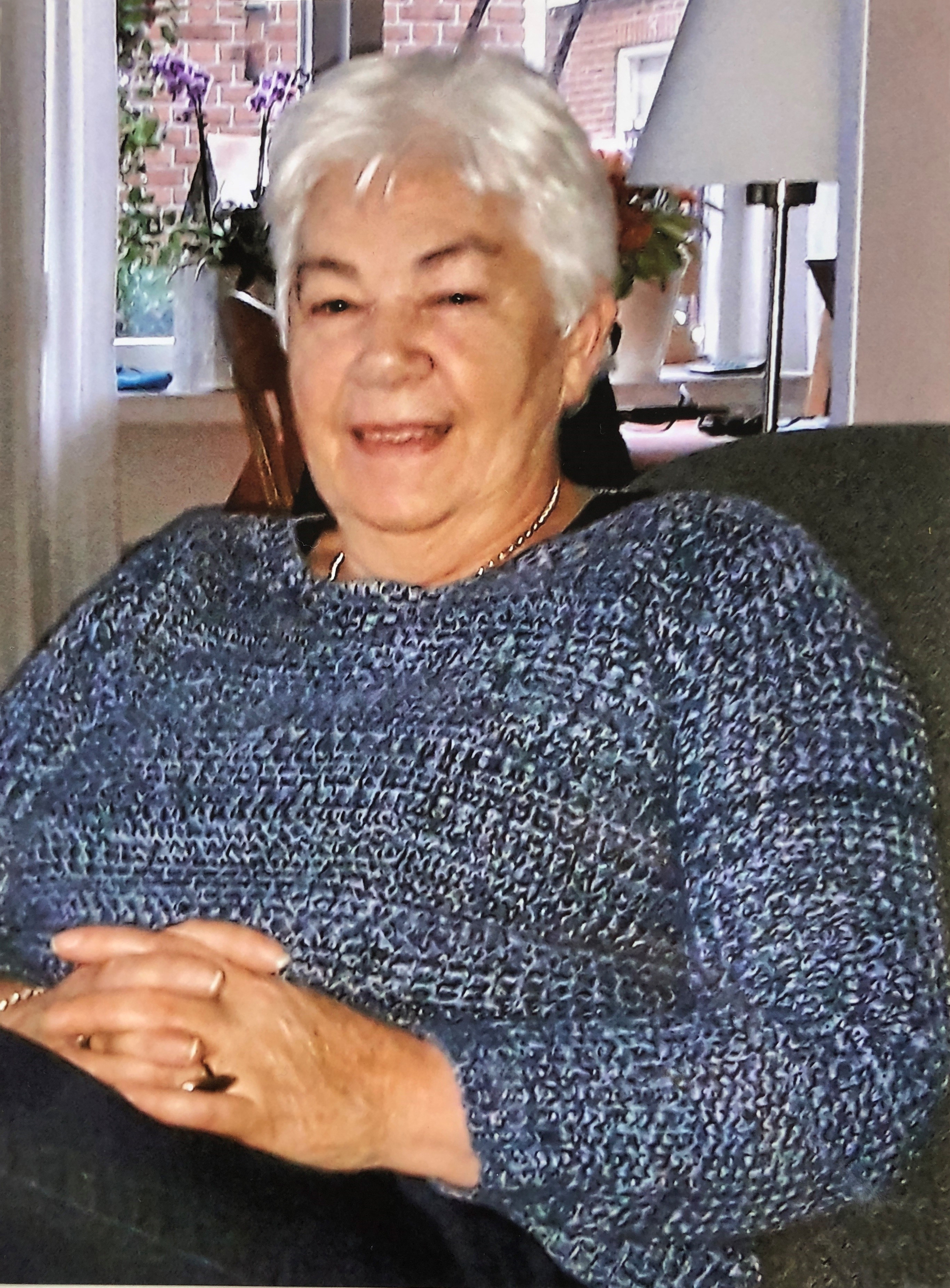 Els Smit-Elzen