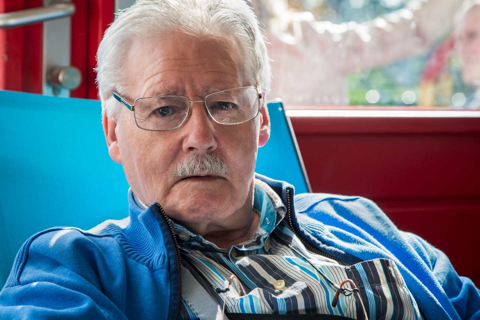 Piet Sijbesma