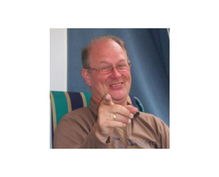 Job Jan Hamstra