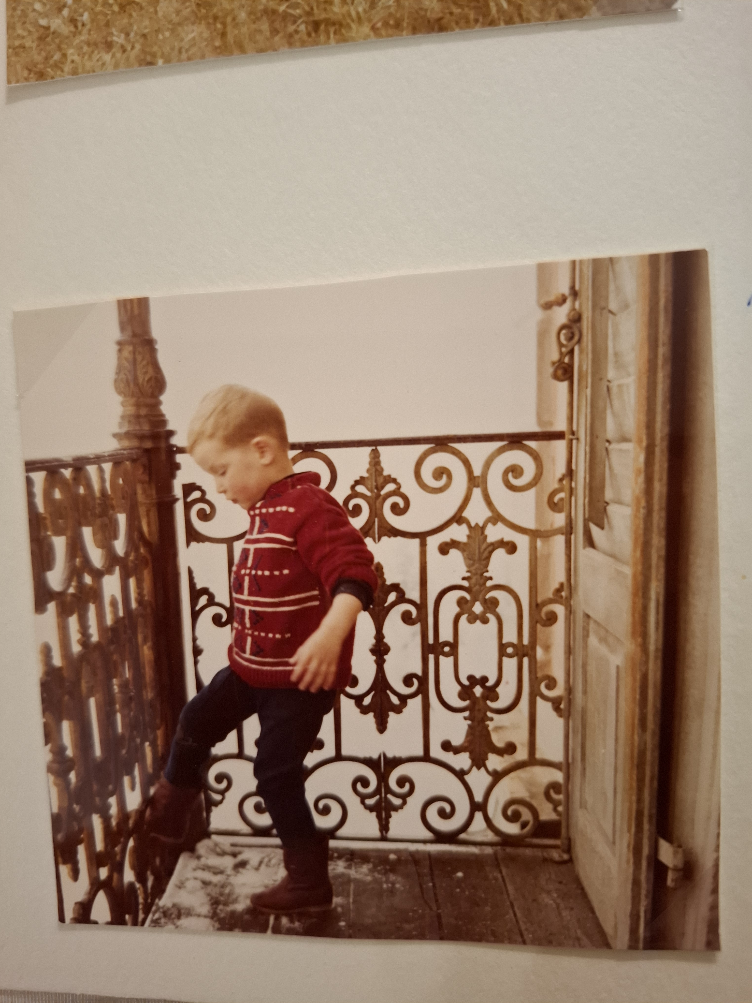 Gallery foto