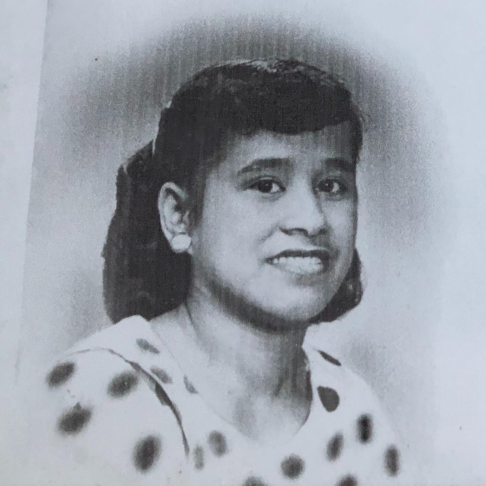 Comment image