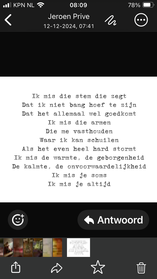 Comment image
