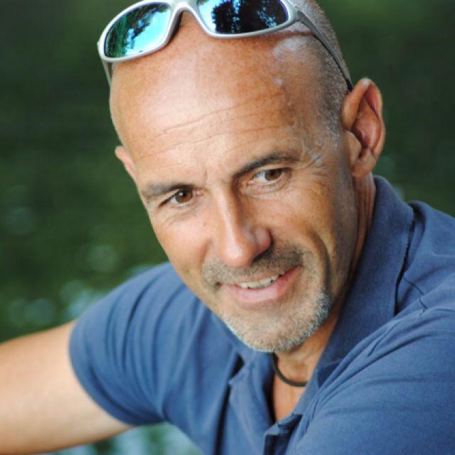 Jacques Born