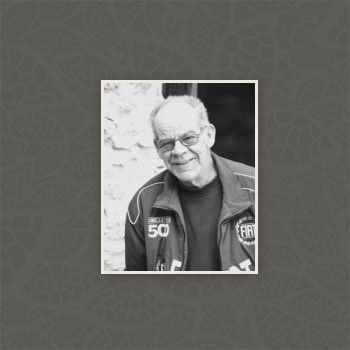 Jacques Bartels