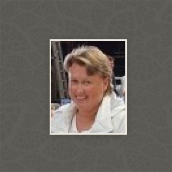 Esther Westerdijk-Stijns