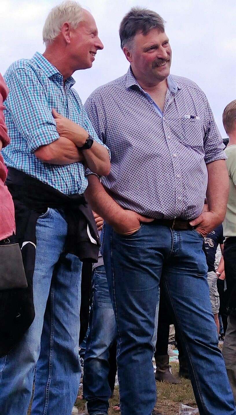 Comment image