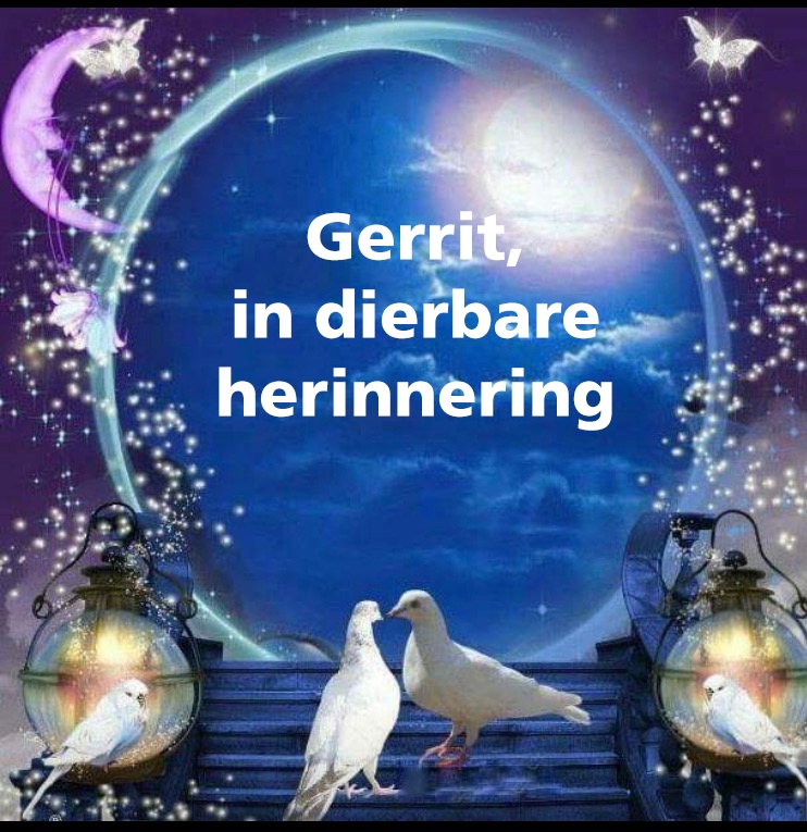 Comment image