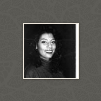 Sakuntala Chuttoo