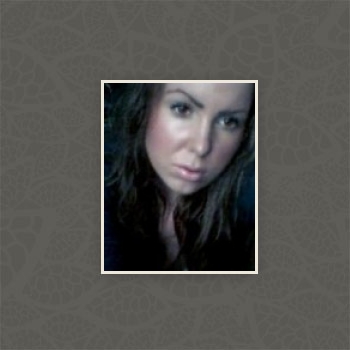 Gallery foto