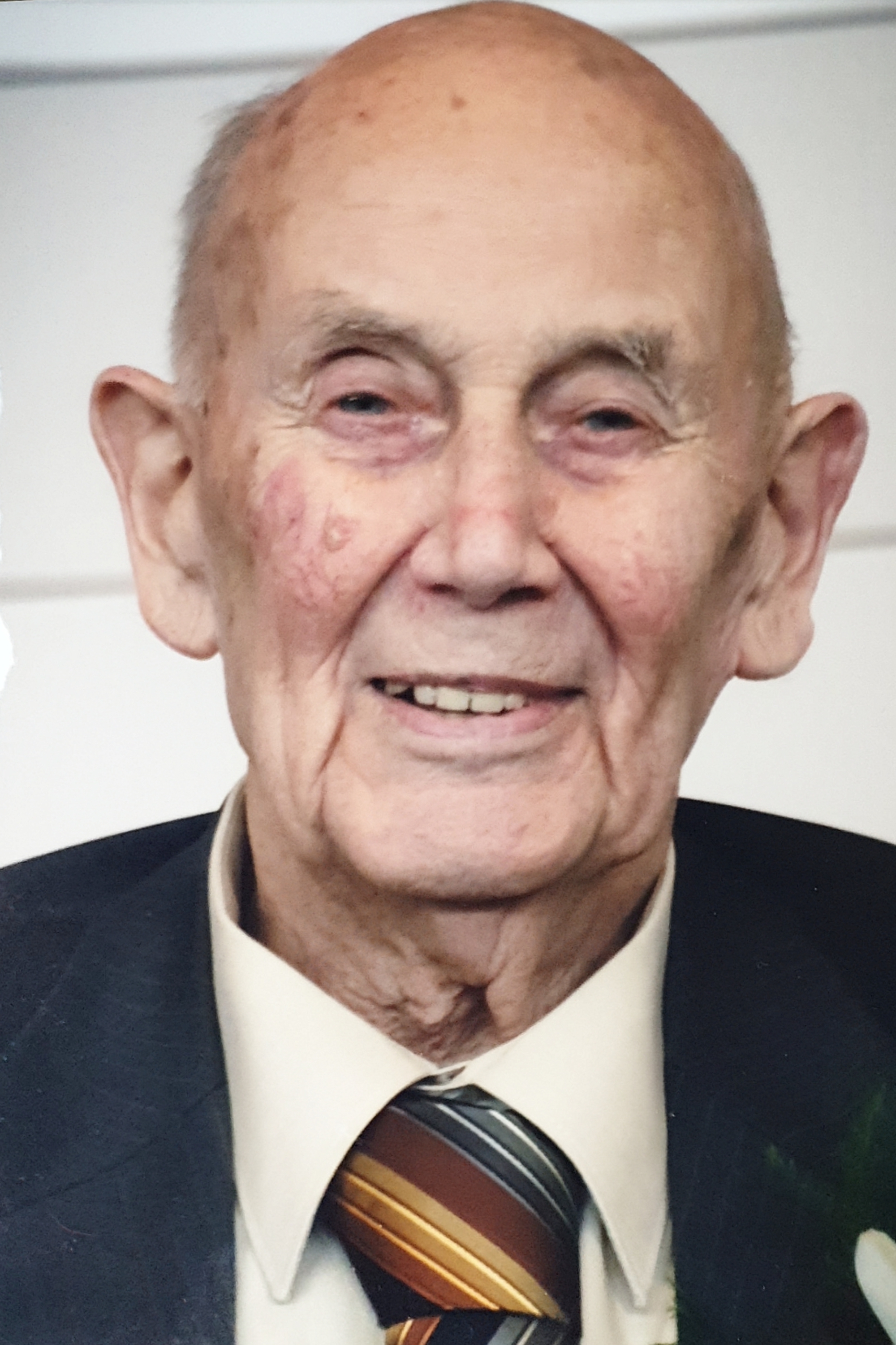 Cornelis Stuij