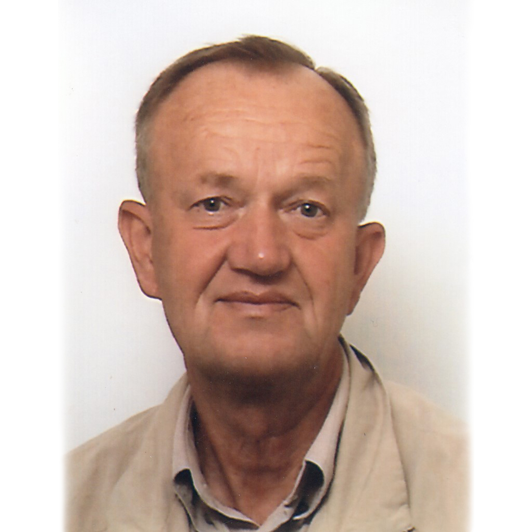 René Jongmans