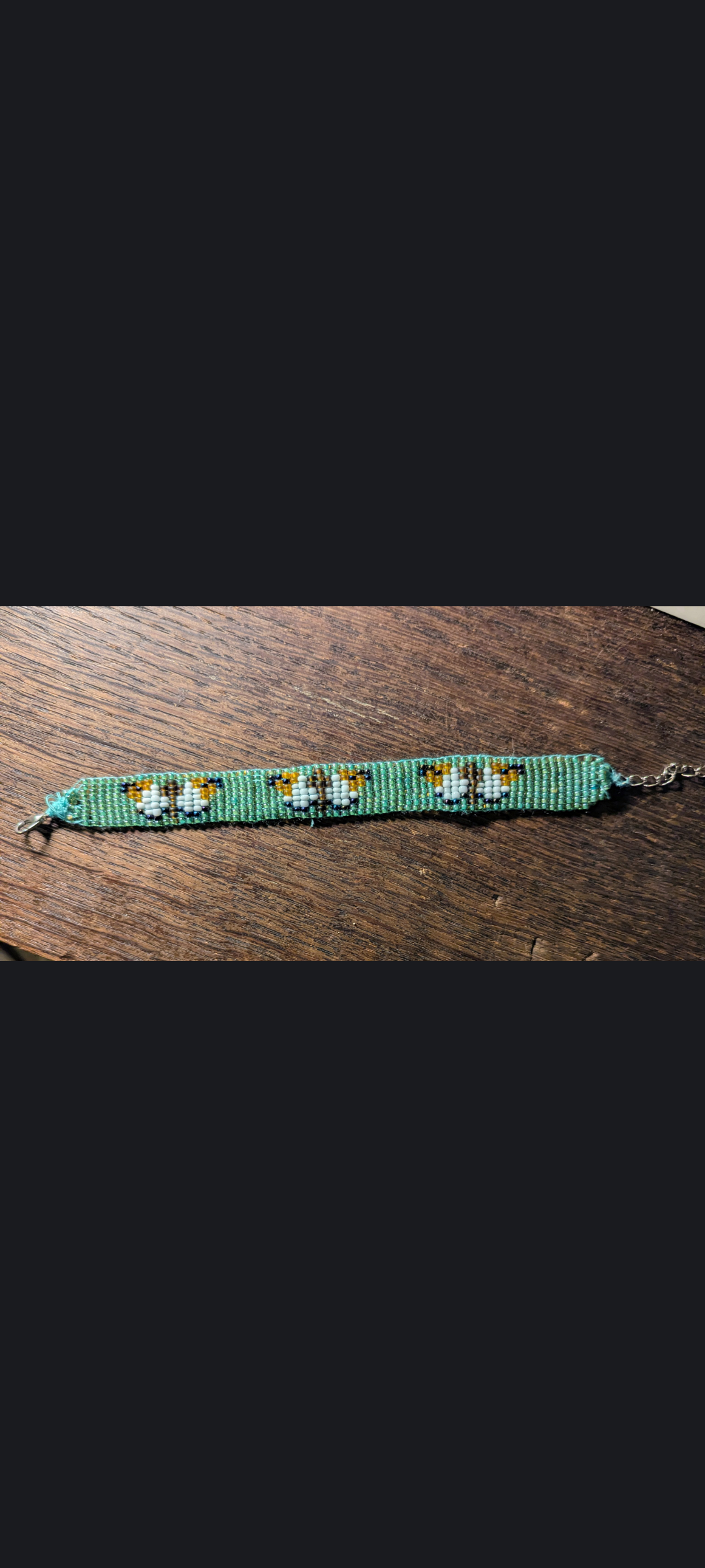 Comment image