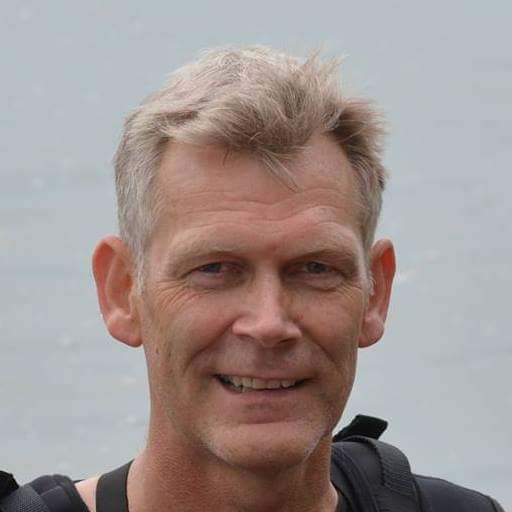 Marc Rijssemus